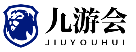 芒果体育官网 - 专业体育娱乐与互动体验 - Mango Sports