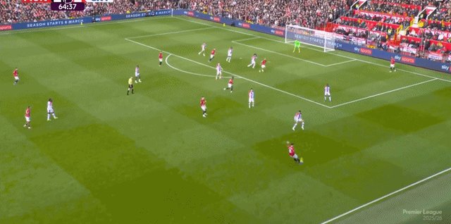 1772382937650076921.gif 12.gif