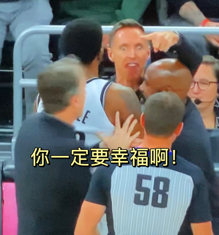 杜兰特积极治疗未获批复,确认缺阵湖人对火箭|凯文·杜兰特|艾米-乌度卡|洛杉矶湖人队|休斯敦火箭队|nba_新浪体育_新浪新闻