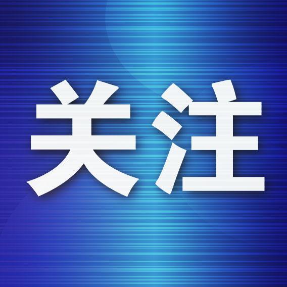 芒果体育直播nba-英博外援伤愈归队